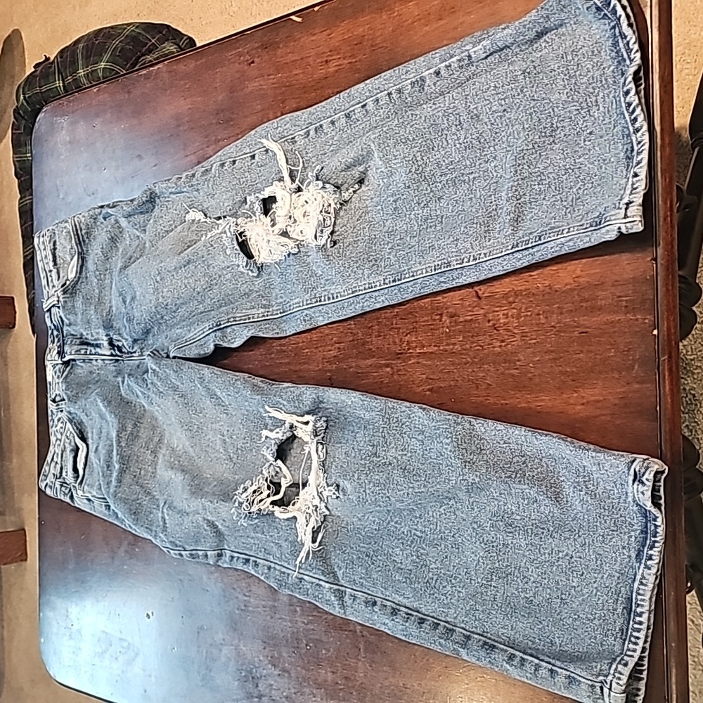 Denim Jeans‎ by Almost Famous